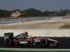 GP Corea, Prove Libere 1, Venerdi', Sakon Yamamoto (JPN), Hispania Racing F1 Team (HRT), F110  