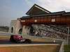 GP Corea, Prove Libere 2, Venerdi', Jaime Alguersuari (SPA), Scuderia Toro Rosso, STR5 