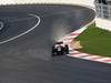 GP Corea, Prove Libere 2, Venerdi', Jaime Alguersuari (SPA), Scuderia Toro Rosso, STR5 