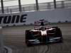 GP Corea, Prove Libere 2, Venerdi',Fernando Alonso (ESP), Ferrari, F10 