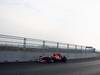 GP Corea, Prove Libere 2, Venerdi', Fernando Alonso (ESP), Ferrari, F10 