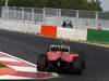GP Corea, Prove Libere 2, Venerdi', Fernando Alonso (ESP), Ferrari, F10 