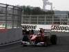GP Corea, Prove Libere 2, Venerdi', Fernando Alonso (ESP), Ferrari, F10 