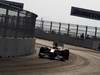 GP Corea, Prove Libere 2, Venerdi', Fernando Alonso (ESP), Ferrari, F10 
