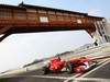 GP Corea, Prove Libere 2, Venerdi', Fernando Alonso (ESP), Ferrari, F10 