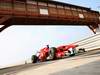 GP Corea, Prove Libere 2, Venerdi', Fernando Alonso (ESP), Ferrari, F10 