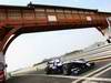 GP Corea, Prove Libere 2, Venerdi', Rubens Barrichello (BRA), Williams, FW32 