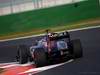 GP Corea, Prove Libere 2, Venerdi', Sébastien Buemi (SUI), Scuderia Toro Rosso, STR5 