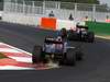 GP Corea, Prove Libere 2, Venerdi', Sébastien Buemi (SUI), Scuderia Toro Rosso, STR5 