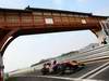 GP Corea, Prove Libere 2, Venerdi', Sébastien Buemi (SUI), Scuderia Toro Rosso, STR5 