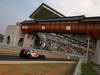 GP Corea, Prove Libere 2, Venerdi', Jenson Button (GBR), McLaren  Mercedes, MP4-25 