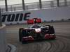 GP Corea, Prove Libere 2, Venerdi', Jenson Button (GBR), McLaren  Mercedes, MP4-25 