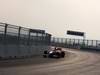 GP Corea, Prove Libere 2, Venerdi', Jenson Button (GBR), McLaren  Mercedes, MP4-25 