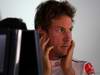 GP Corea, Prove Libere 2, Venerdi', Jenson Button (GBR), McLaren  Mercedes, MP4-25 