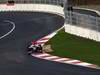 GP Corea, Prove Libere 2, Venerdi', Jenson Button (GBR), McLaren  Mercedes, MP4-25 