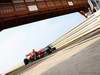 GP Corea, Prove Libere 2, Venerdi', Lucas Di Grassi (BRA), Virgin Racing, VR-01 