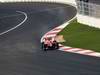 GP Corea, Prove Libere 2, Venerdi', Timo Glock (GER), Virgin Racing, VR-01  
