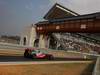 GP Corea, Prove Libere 2, Venerdi', Lewis Hamilton (GBR), McLaren  Mercedes, MP4-25 
