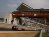 GP Corea, Prove Libere 2, Venerdi', Lewis Hamilton (GBR), McLaren  Mercedes, MP4-25 