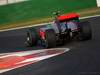 GP Corea, Prove Libere 2, Venerdi', Lewis Hamilton (GBR), McLaren  Mercedes, MP4-25 