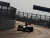 GP Corea, Prove Libere 2, Venerdi', Lewis Hamilton (GBR), McLaren  Mercedes, MP4-25 