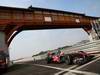 GP Corea, Prove Libere 2, Venerdi', Lewis Hamilton (GBR), McLaren  Mercedes, MP4-25 