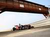 GP Corea, Prove Libere 2, Venerdi', Lewis Hamilton (GBR), McLaren  Mercedes, MP4-25 