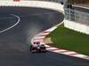 GP Corea, Prove Libere 2, Venerdi', Lewis Hamilton (GBR), McLaren  Mercedes, MP4-25 