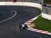 GP Corea, Prove Libere 2, Venerdi', Kamui Kobayashi (JAP), BMW Sauber F1 Team, C29 