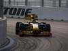 GP Corea, Prove Libere 2, Venerdi', Robert Kubica (POL), Renault F1 Team, R30 