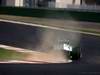 GP Corea, Prove Libere 2, Venerdi', Vitantonio Liuzzi (ITA), Force India F1 Team, VJM03 