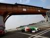 GP Corea, Prove Libere 2, Venerdi', Vitantonio Liuzzi (ITA), Force India F1 Team, VJM03 