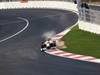 GP Corea, Prove Libere 2, Venerdi', Vitantonio Liuzzi (ITA), Force India F1 Team, VJM03 
