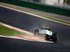 GP Corea, Prove Libere 2, Venerdi', Vitantonio Liuzzi (ITA), Force India F1 Team, VJM03 
