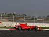 GP Corea, Prove Libere 2, Venerdi', Felipe Massa (BRA), Ferrari, F10 