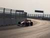 GP Corea, Prove Libere 2, Venerdi', Felipe Massa (BRA), Ferrari, F10