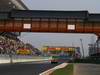GP Corea, Prove Libere 2, Venerdi', Felipe Massa (BRA), Ferrari, F10 