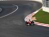 GP Corea, Prove Libere 2, Venerdi', Felipe Massa (BRA), Ferrari, F10 
