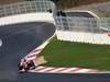 GP Corea, Prove Libere 2, Venerdi', Felipe Massa (BRA), Ferrari, F10 