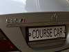 GP Corea, Prove Libere 2, Venerdi', Mercedes