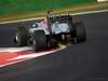 GP Corea, Prove Libere 2, Venerdi', Michael Schumacher (GER), Mercedes GP  F1 Team, MGP W01 
