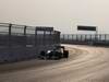 GP Corea, Prove Libere 2, Venerdi', Michael Schumacher (GER), Mercedes GP  F1 Team, MGP W01 