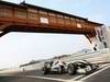 GP Corea, Prove Libere 2, Venerdi', Michael Schumacher (GER), Mercedes GP  F1 Team, MGP W01 