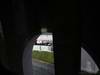 GP Corea, Prove Libere 2, Venerdi', Michael Schumacher (GER), Mercedes GP  F1 Team, MGP W01 