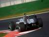 GP Corea, Prove Libere 2, Venerdi', Nico Rosberg (GER), Mercedes GP F1 Team, MGP W01 