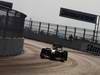 GP Corea, Prove Libere 2, Venerdi', Nico Rosberg (GER), Mercedes GP F1 Team, MGP W01 