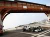 GP Corea, Prove Libere 2, Venerdi', Nico Rosberg (GER), Mercedes GP F1 Team, MGP W01 