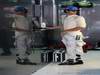 GP Corea, Prove Libere 2, Venerdi', Bruno Senna (BRA), Hispania Racing F1 Team (HRT), F110