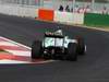 GP Corea, Prove Libere 2, Venerdi', Adrian Sutil (GER), Force India F1 Team, VJM03 