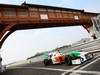 GP Corea, Prove Libere 2, Venerdi', Adrian Sutil (GER), Force India F1 Team, VJM03 